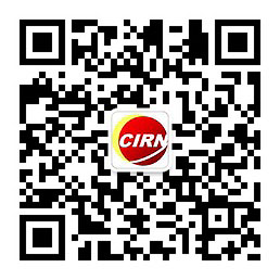 2024兒童樂園行業(yè)深度調(diào)研 兒童游樂園行業(yè)相關產(chǎn)業(yè)動態(tài)(圖1)