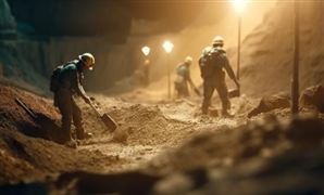 2024兒童樂園行業(yè)深度調(diào)研 兒童游樂園行業(yè)相關產(chǎn)業(yè)動態(tài)(圖4)