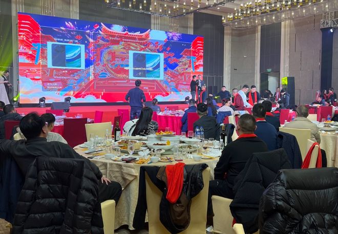 2024年都有哪些有趣的互動小游戲_哪個平臺可以免費制作小游戲？(圖2)