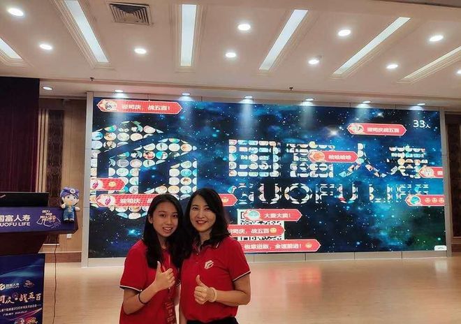 九游娛樂(lè)：如何才能做好新店的活動(dòng)策劃呢？新店的活動(dòng)現(xiàn)場(chǎng)互動(dòng)游戲推薦！(圖2)