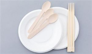 2024游樂(lè)設(shè)備產(chǎn)業(yè)發(fā)展前景及趨勢(shì)(圖5)