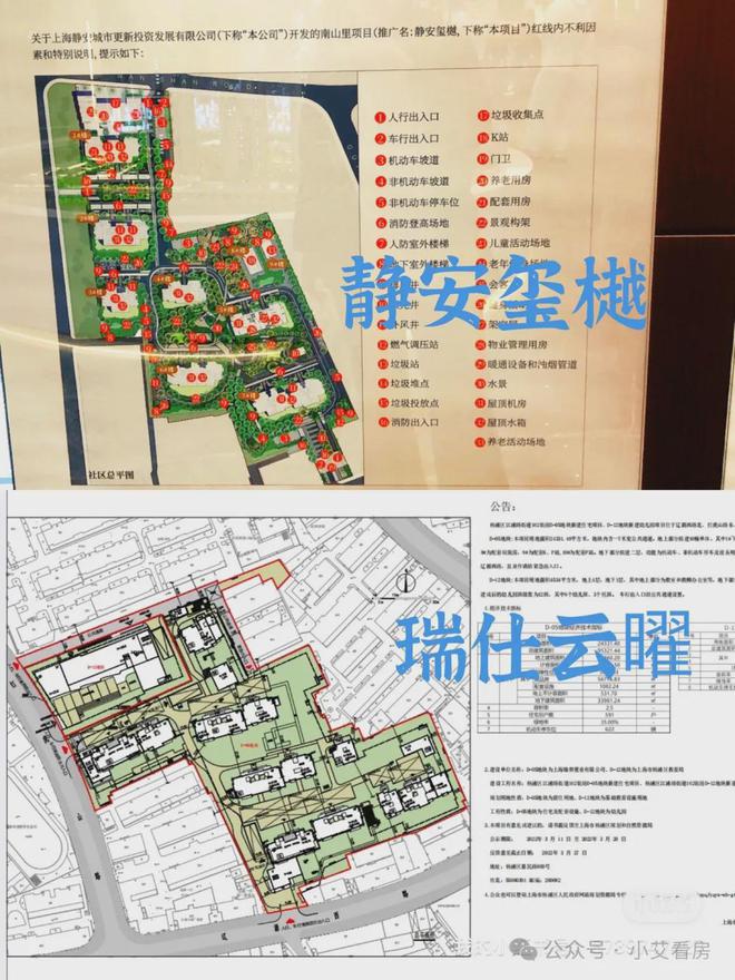 上海最難賣的新房-靜安璽樾樓盤優(yōu)缺點解析-靜安璽樾到底怎么樣？(圖6)