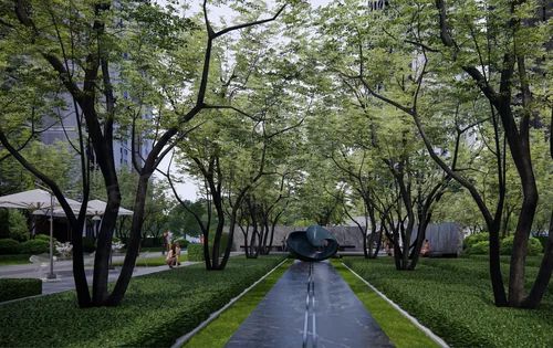 九游娛樂：首頁-鄭州保利上城售樓處官方網(wǎng)站線上顧問實(shí)時(shí)解答樓盤詳情(圖1)