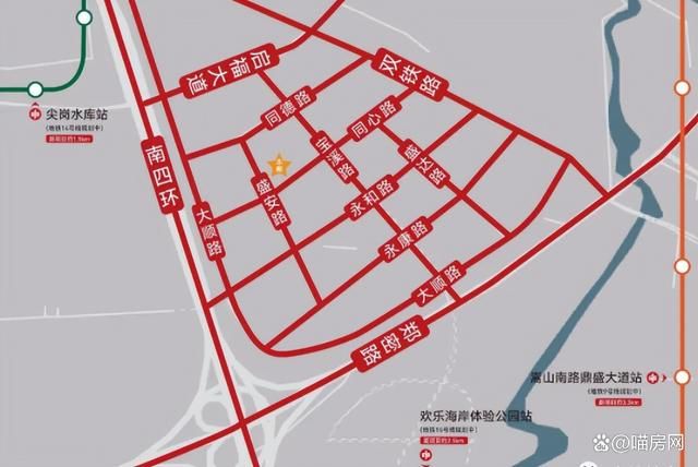 九游娛樂：首頁-鄭州保利上城售樓處官方網(wǎng)站線上顧問實(shí)時(shí)解答樓盤詳情(圖7)