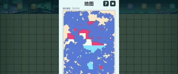 九游娛樂：2024年度最值得玩的10款雙人游戲推薦(圖1)