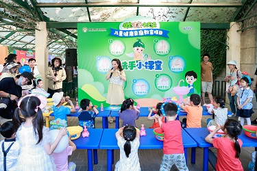 九游app：4399手機(jī)游戲網(wǎng)2024年手游排行榜揭曉：這十款游戲不可錯(cuò)過！(圖1)