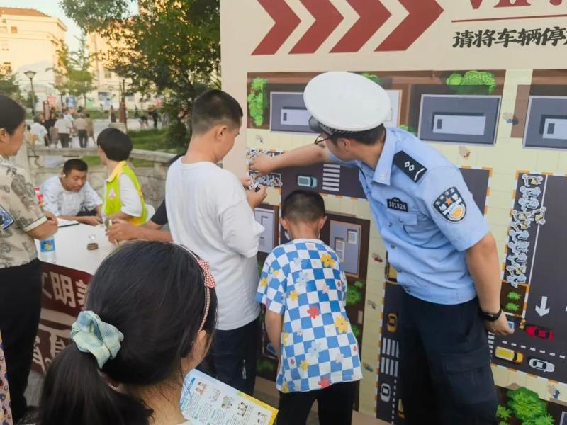 2024搜狐視頻國風盛典將在洛陽啟動 華夏漢服之美全新呈現(xiàn)(圖1)