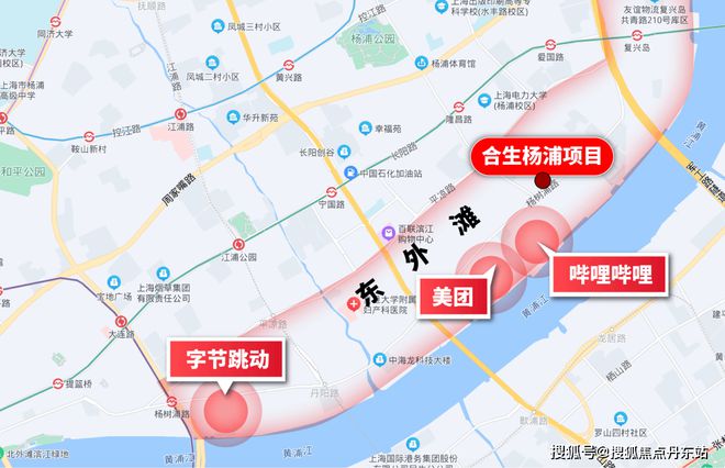 縵云上?！?024官方網(wǎng)站】縵云上海樓盤詳情-小區(qū)環(huán)境(圖2)