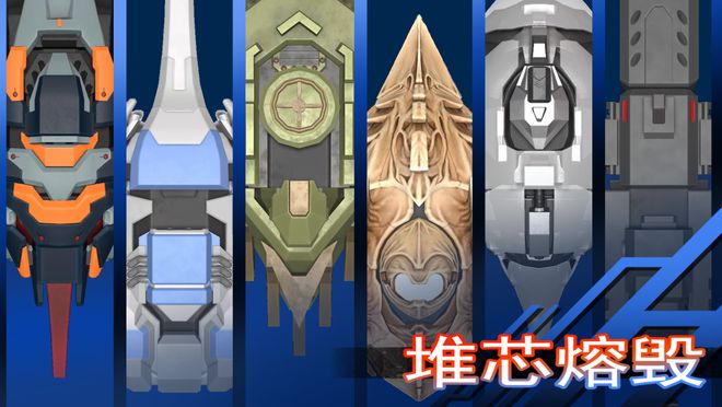 九游娛樂：【精品匯聚】2024游茶對接會杭州站產品搶先看(圖7)