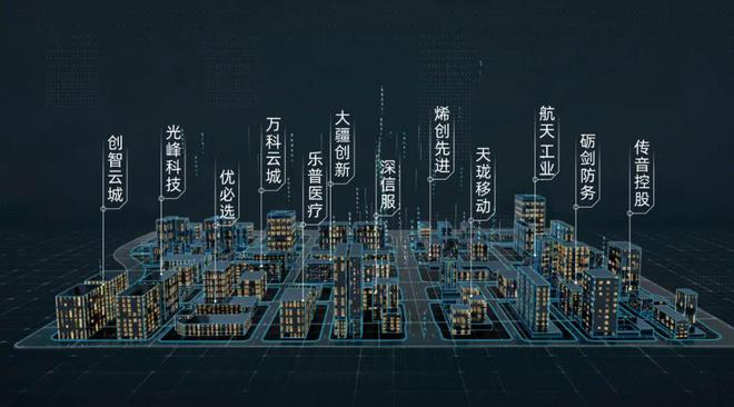 2024 丹華公館(售樓處)首頁網(wǎng)站售樓中心歡迎您地址_附近配套(圖2)