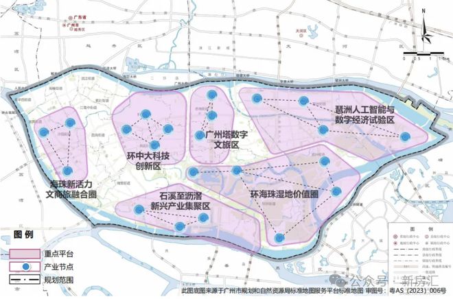 2024『越秀天薈江灣』官方首頁網(wǎng)站天薈江灣售樓中心電話歡迎您(圖4)