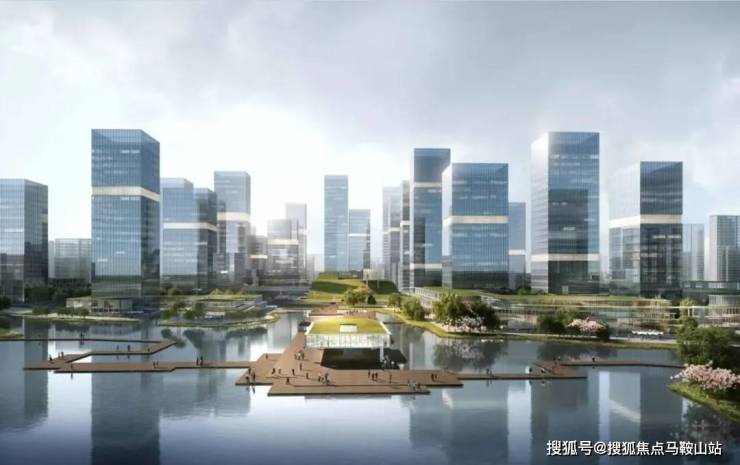 宸樾世際軒(2025宸樾世際軒)樓盤詳情-2025杭州最新房?jī)r(jià)-杭州戶型-蕭山售樓處歡迎您(圖3)
