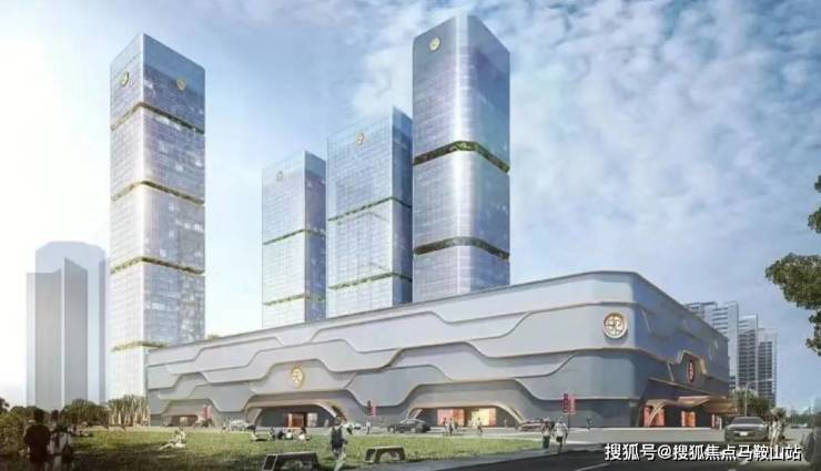 宸樾世際軒(2025宸樾世際軒)樓盤詳情-2025杭州最新房?jī)r(jià)-杭州戶型-蕭山售樓處歡迎您(圖6)