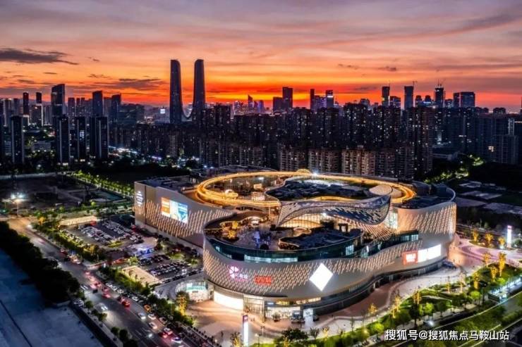 宸樾世際軒(2025宸樾世際軒)樓盤詳情-2025杭州最新房?jī)r(jià)-杭州戶型-蕭山售樓處歡迎您(圖7)