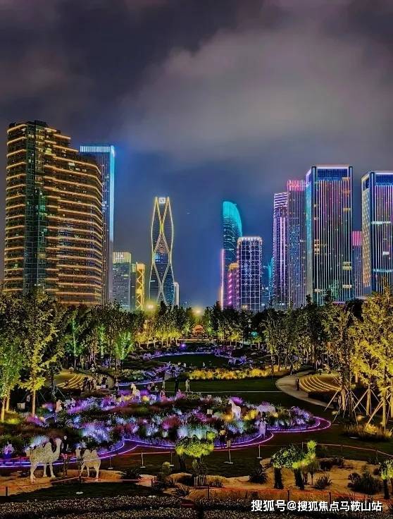 宸樾世際軒(2025宸樾世際軒)樓盤詳情-2025杭州最新房?jī)r(jià)-杭州戶型-蕭山售樓處歡迎您(圖8)