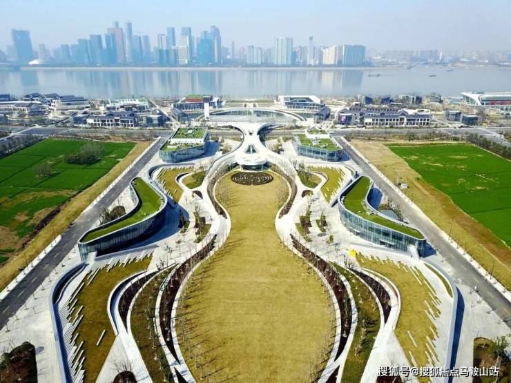 宸樾世際軒(2025宸樾世際軒)樓盤詳情-2025杭州最新房?jī)r(jià)-杭州戶型-蕭山售樓處歡迎您(圖10)