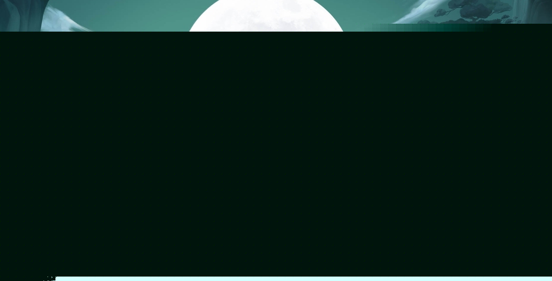 九游app：十大必玩聯(lián)機手機游戲有哪些 2024好玩的聯(lián)機游戲大全(圖1)