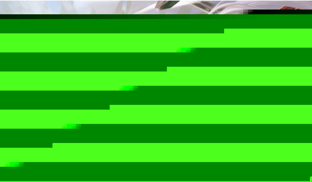 九游app：十大必玩聯(lián)機手機游戲有哪些 2024好玩的聯(lián)機游戲大全(圖8)