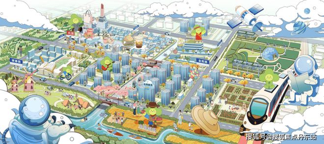 尚灣林語2024售樓處電話-尚灣林語官方網(wǎng)站-百度百科-上海房天下(圖1)