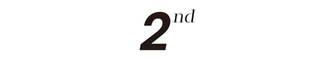 尚灣林語2024售樓處電話-尚灣林語官方網(wǎng)站-百度百科-上海房天下(圖13)