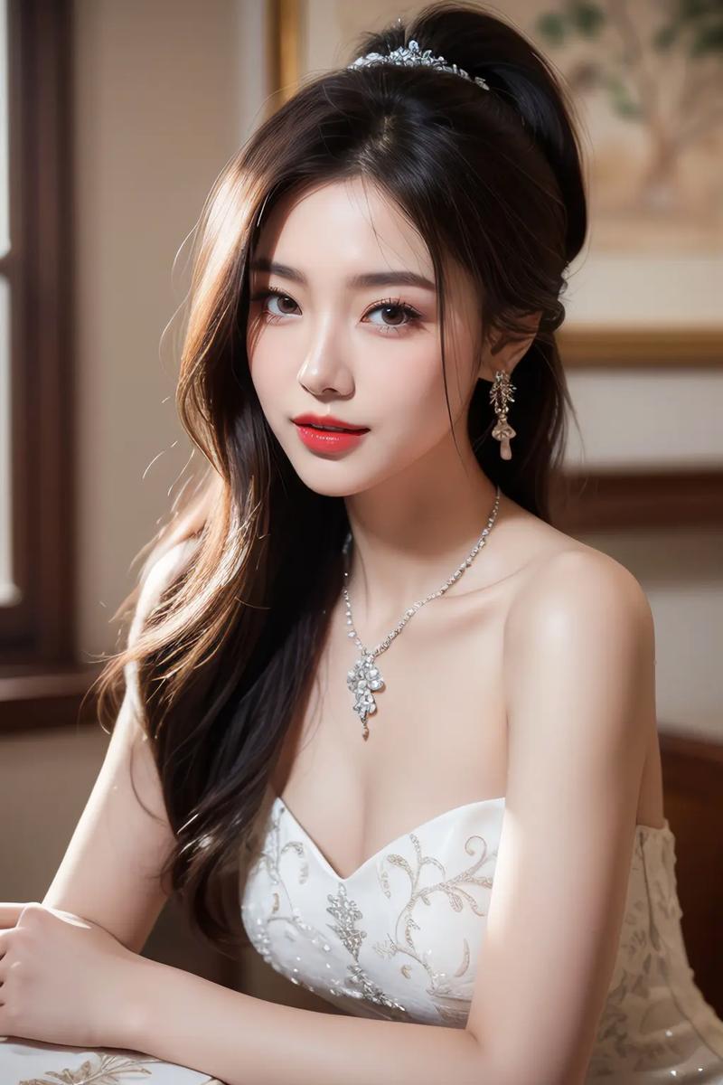 九游app：18+觸摸互動游戲+黃油教育_18+觸摸互動游戲+黃油教育V5(圖1)