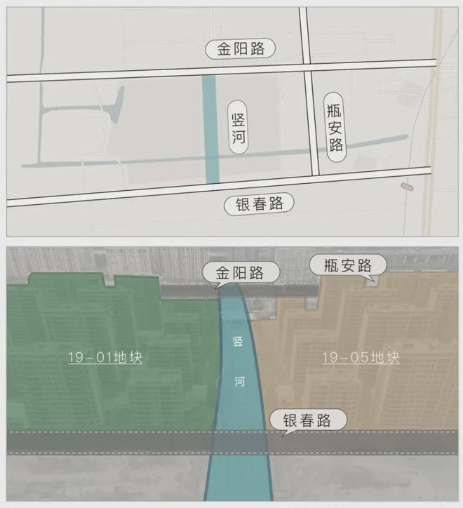 尚灣林語(yǔ)售樓中心上海尚灣林語(yǔ)房?jī)r(jià)樓盤(pán)戶型周邊配套交通地圖(圖30)