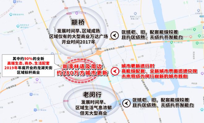 九游娛樂(lè)：2024尚灣林語(yǔ)-售樓處官方網(wǎng)站-百度百科-尚灣林語(yǔ)-上海房天下(圖18)