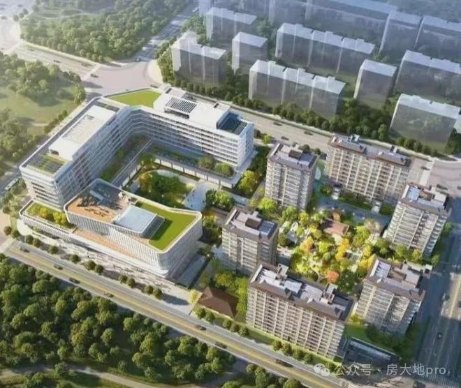 九游娛樂：頤瑞府售樓處-頤瑞府官方網(wǎng)站-2024新首頁歡迎您-北京房天下(圖5)
