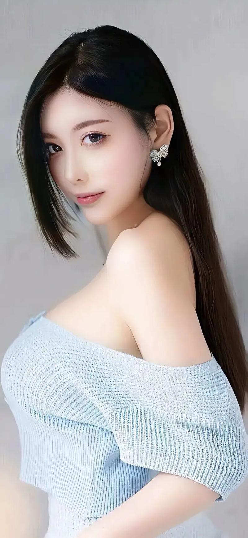 九游app：18觸摸互動(dòng)游戲黃油教育V1(圖1)