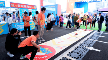 2024年度十大高互動開放世界游戲推薦！體驗虛擬世界的極致樂趣(圖1)