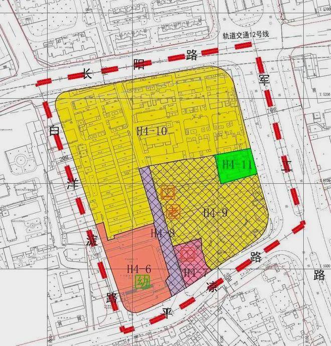 中建壹品外灘源著售樓處2024官方網站-外灘源著-百度百科-房天下(圖8)