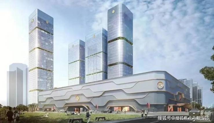 蕭山西房宸樾世際軒售樓處電話杭州西房宸樾世際軒售樓中心蕭山首頁網(wǎng)站樓盤百科詳情處地址(圖6)
