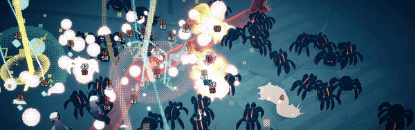 steam冬促必入的游戲有哪些 2024冬促必買(mǎi)高分游戲推薦(圖2)