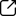 人民建議丨網(wǎng)友建議更好建設鄉(xiāng)鎮(zhèn)休閑廣場 豐富群眾文化生活(圖3)