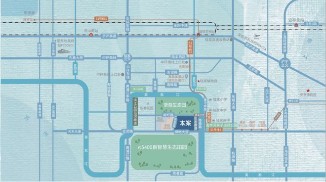 九游娛樂：明玥逸庭2024(明玥逸庭售樓處)官方網(wǎng)站-百度百科-上海房天下(圖5)