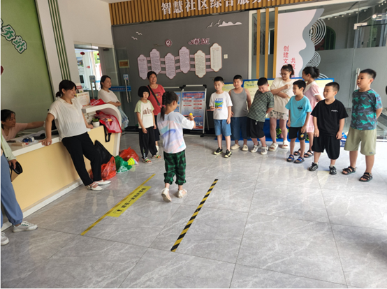 九游app：螢火蟲動漫游戲嘉年華廣州站34th活動攻略（時間＋地點）(圖1)