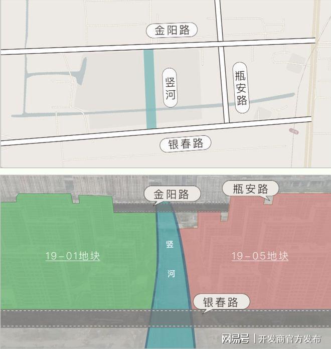 九游app：?尚灣林語(yǔ)售樓處尚灣林語(yǔ)官方網(wǎng)站發(fā)布：上海置業(yè)首選(圖23)