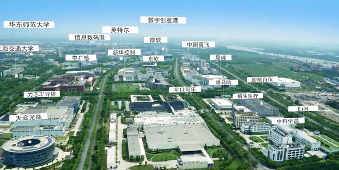 2024一文讀懂尚灣林語(yǔ)優(yōu)缺點(diǎn)!分析一下尚灣林語(yǔ)值得買嗎？(圖28)