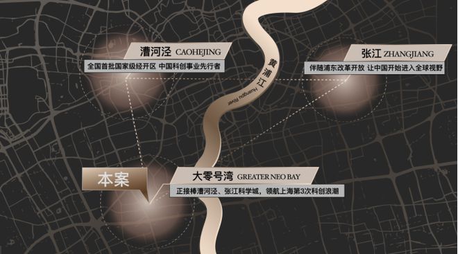2024一文讀懂尚灣林語(yǔ)優(yōu)缺點(diǎn)!分析一下尚灣林語(yǔ)值得買嗎？(圖27)