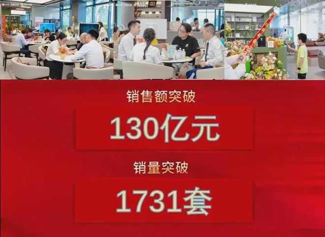 ?2024一文讀懂保利·光合躍城優(yōu)缺點!分析一下光合躍城值得買嗎？(圖4)