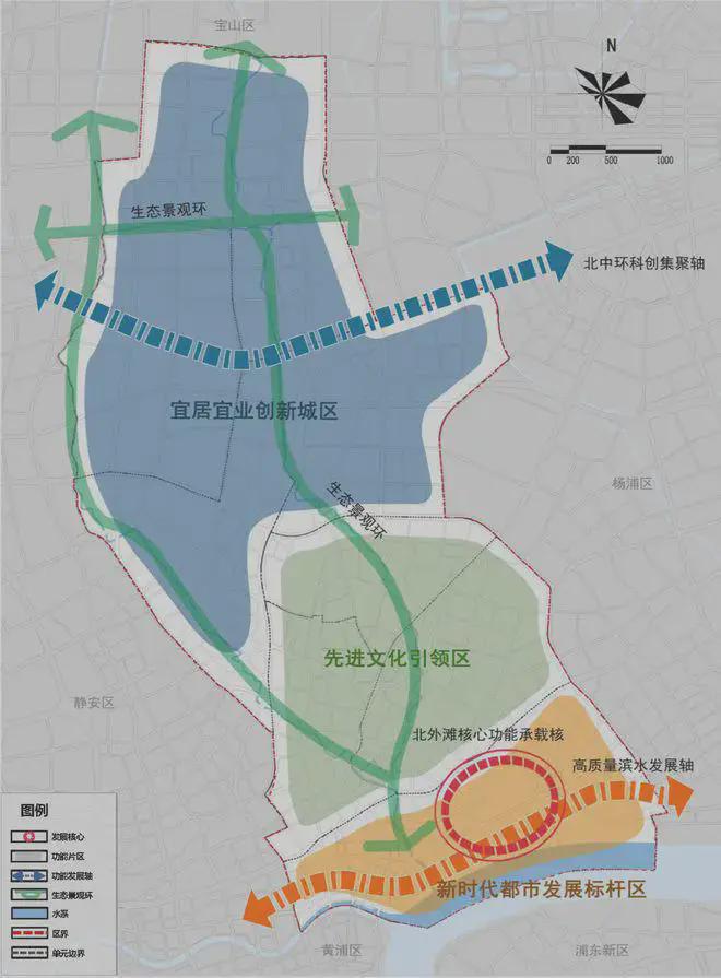 2025中建·虹悅里售樓處最新動(dòng)態(tài)中建·虹悅里一房一價(jià)表(圖1)