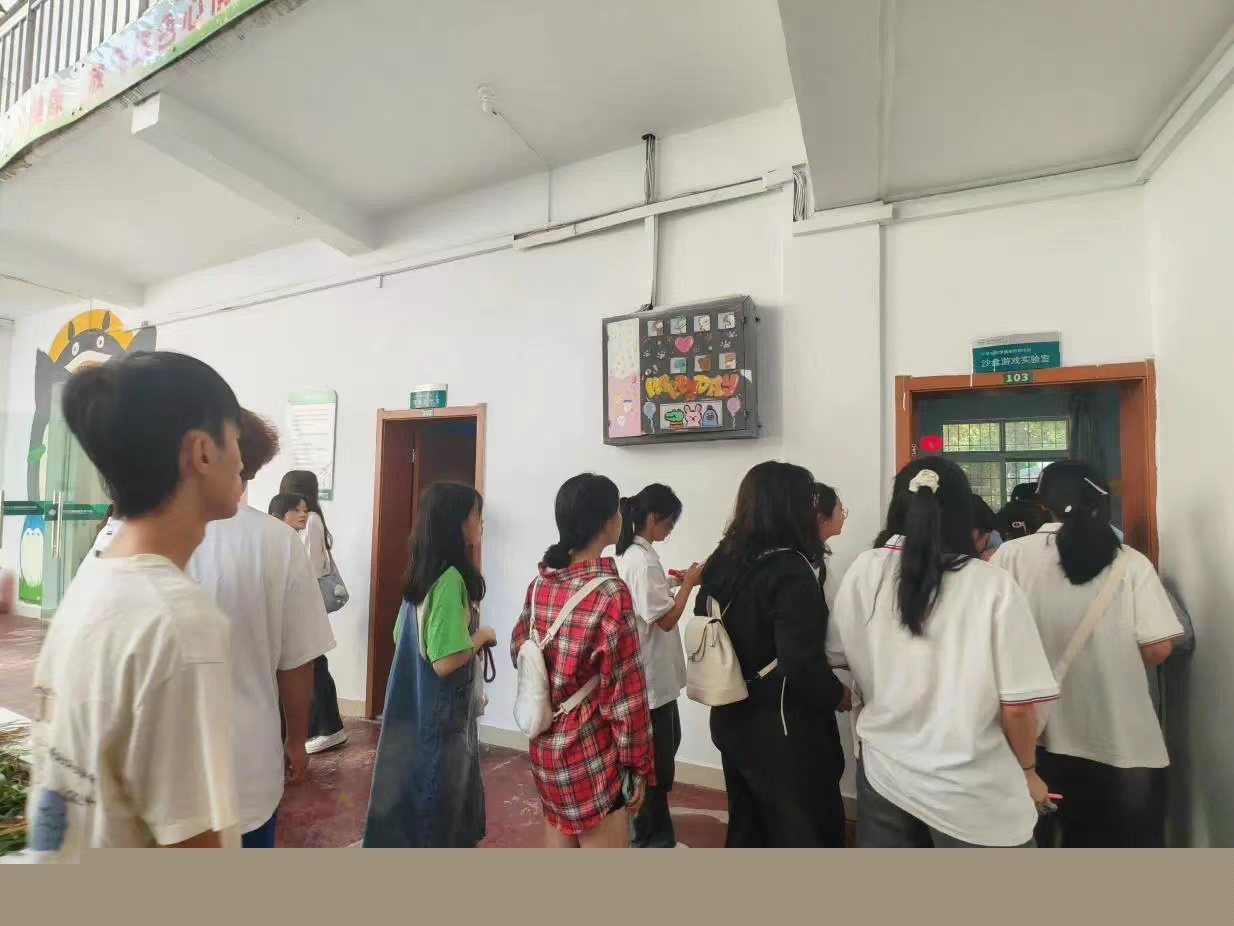 2024年公司年會策劃的互動游戲推薦_年會現(xiàn)場玩什么游戲有創(chuàng)意？(圖1)