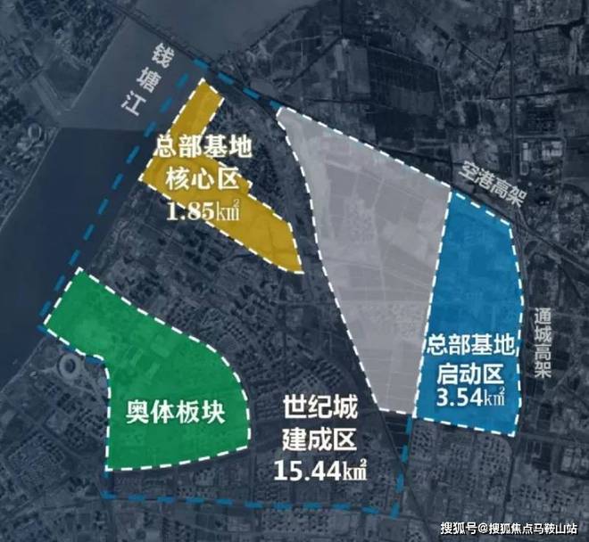 九游app：2025『宸樾世際軒』官方網(wǎng)站-宸樾世際軒官方樓測評(píng)-杭州房天下(圖3)