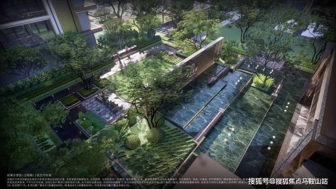 九游app：2025『宸樾世際軒』官方網(wǎng)站-宸樾世際軒官方樓測評(píng)-杭州房天下(圖7)