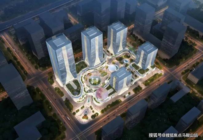 九游app：2025『宸樾世際軒』官方網(wǎng)站-宸樾世際軒官方樓測評(píng)-杭州房天下(圖18)
