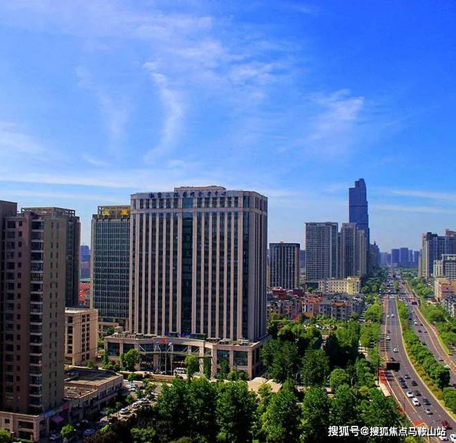 九游app：2025『宸樾世際軒』官方網(wǎng)站-宸樾世際軒官方樓測評(píng)-杭州房天下(圖19)