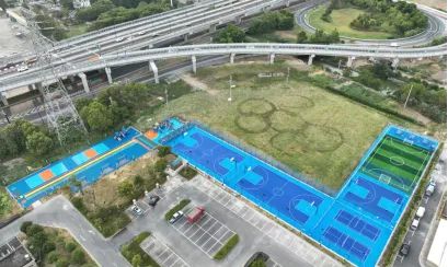 20個名單出爐！有你家門口的嗎？(圖9)