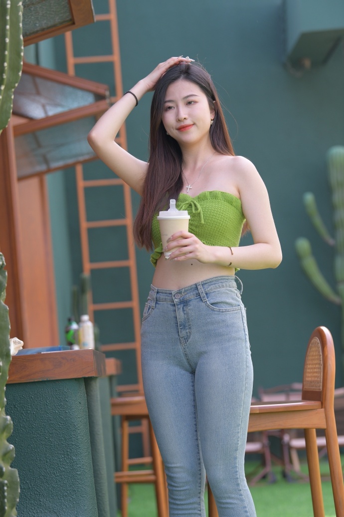 九游娛樂：18+觸摸互動游戲+黃油+3D - 18+觸摸互動游戲+黃油+3D官方老版本下載V(圖1)