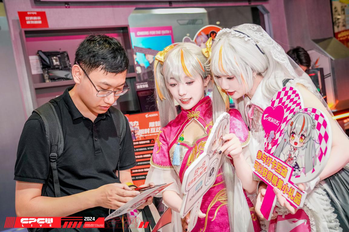 九游app：古風(fēng)互動(dòng)游戲《咸魚殿下》3月1日Steam隆重發(fā)售帶你體驗(yàn)多元角色情感羈絆！(圖1)