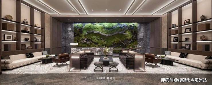 龍湖亞倫金沙御湖境-杭州龍湖亞倫金沙御湖境-樓盤詳情--2025樓盤詳情(圖3)